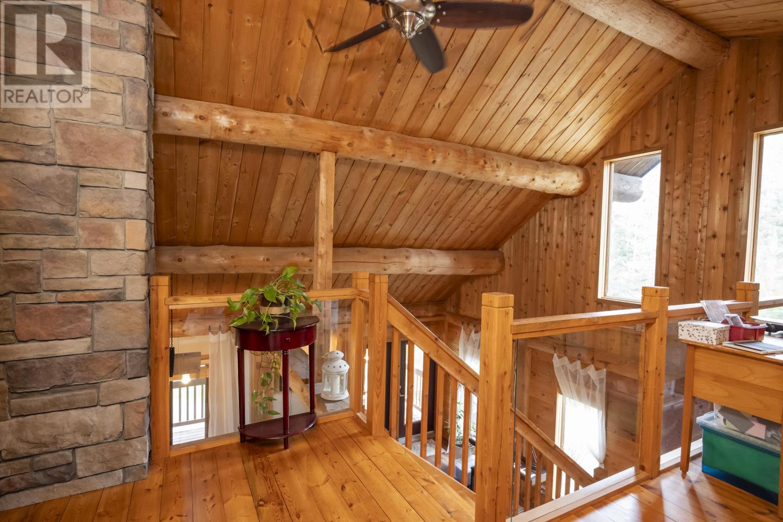 2 Pechiwa Rd, Oliver Paipoonge, Ontario  P0T 1W0 - Photo 25 - TB2601132