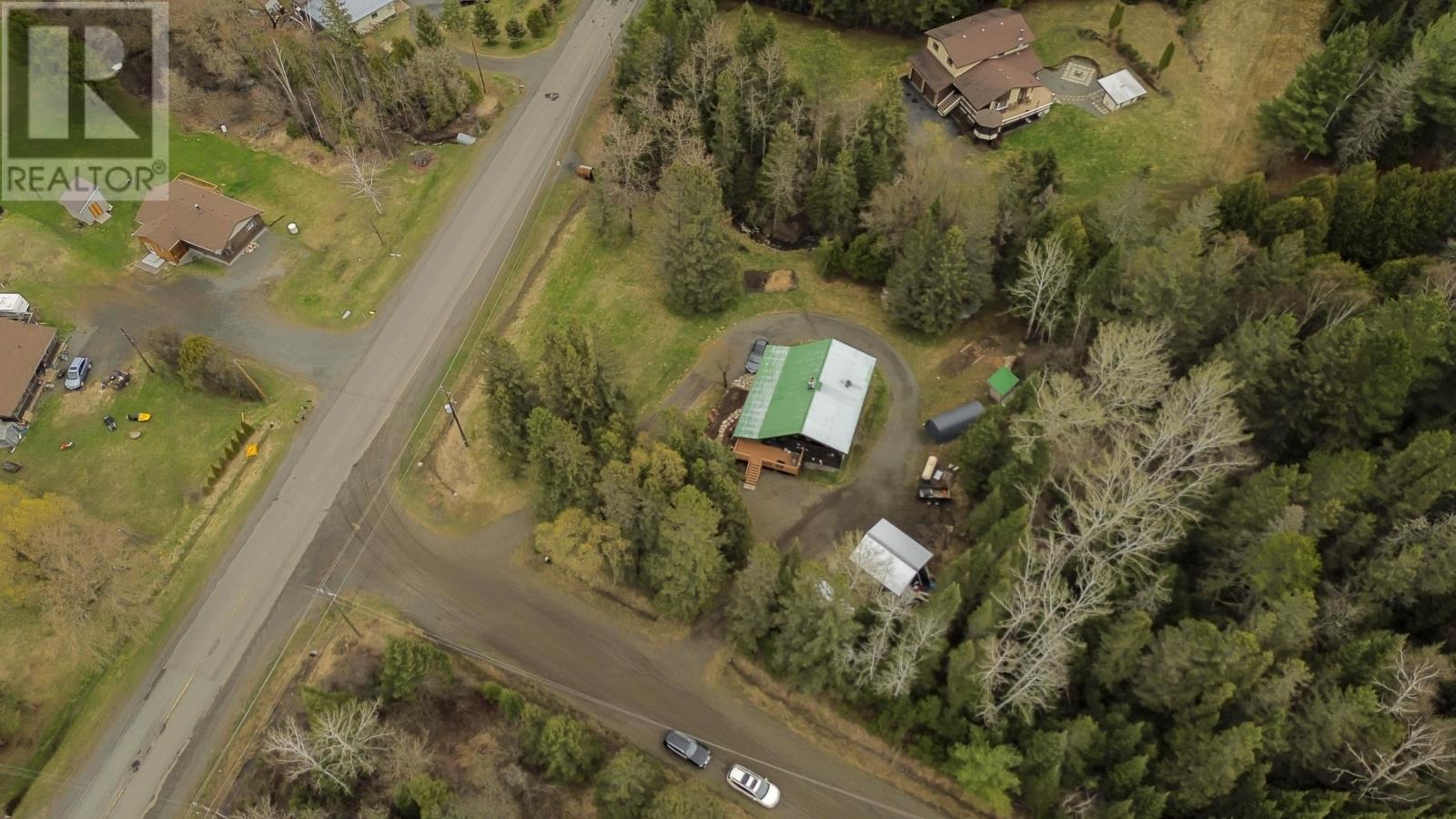 2 Pechiwa Rd, Oliver Paipoonge, Ontario  P0T 1W0 - Photo 2 - TB2601132