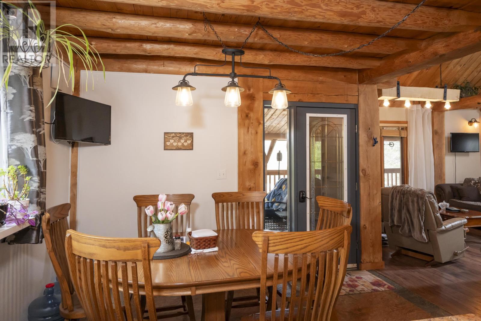 2 Pechiwa Rd, Oliver Paipoonge, Ontario  P0T 1W0 - Photo 15 - TB2601132