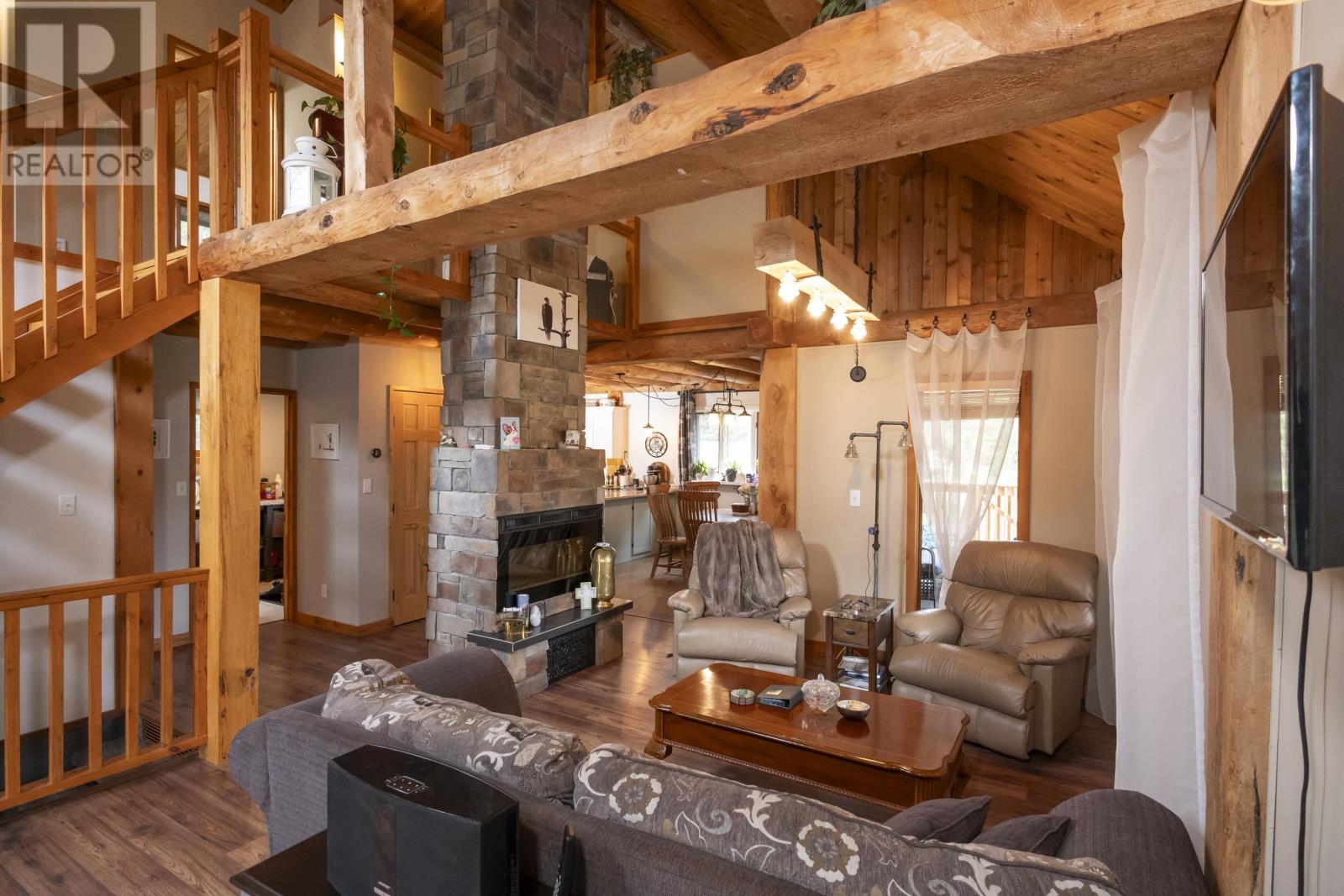 2 Pechiwa Rd, Oliver Paipoonge, Ontario  P0T 1W0 - Photo 17 - TB2601132