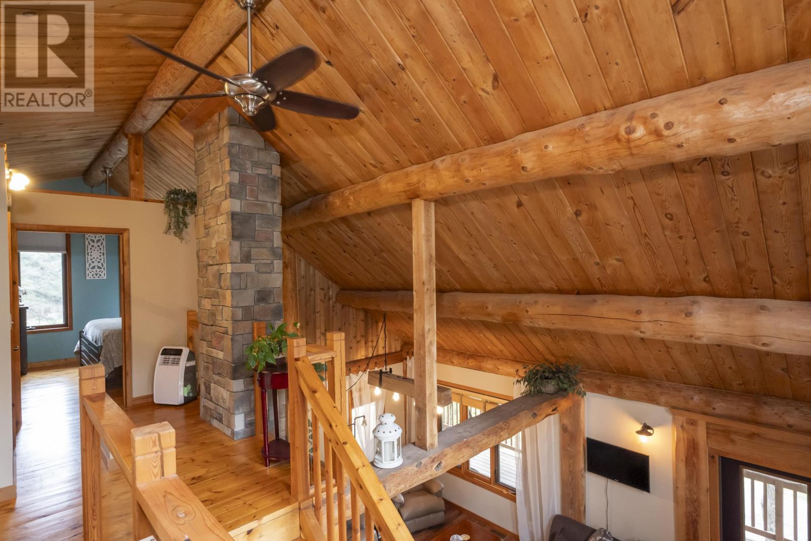 2 Pechiwa Rd, Oliver Paipoonge, Ontario  P0T 1W0 - Photo 24 - TB2601132