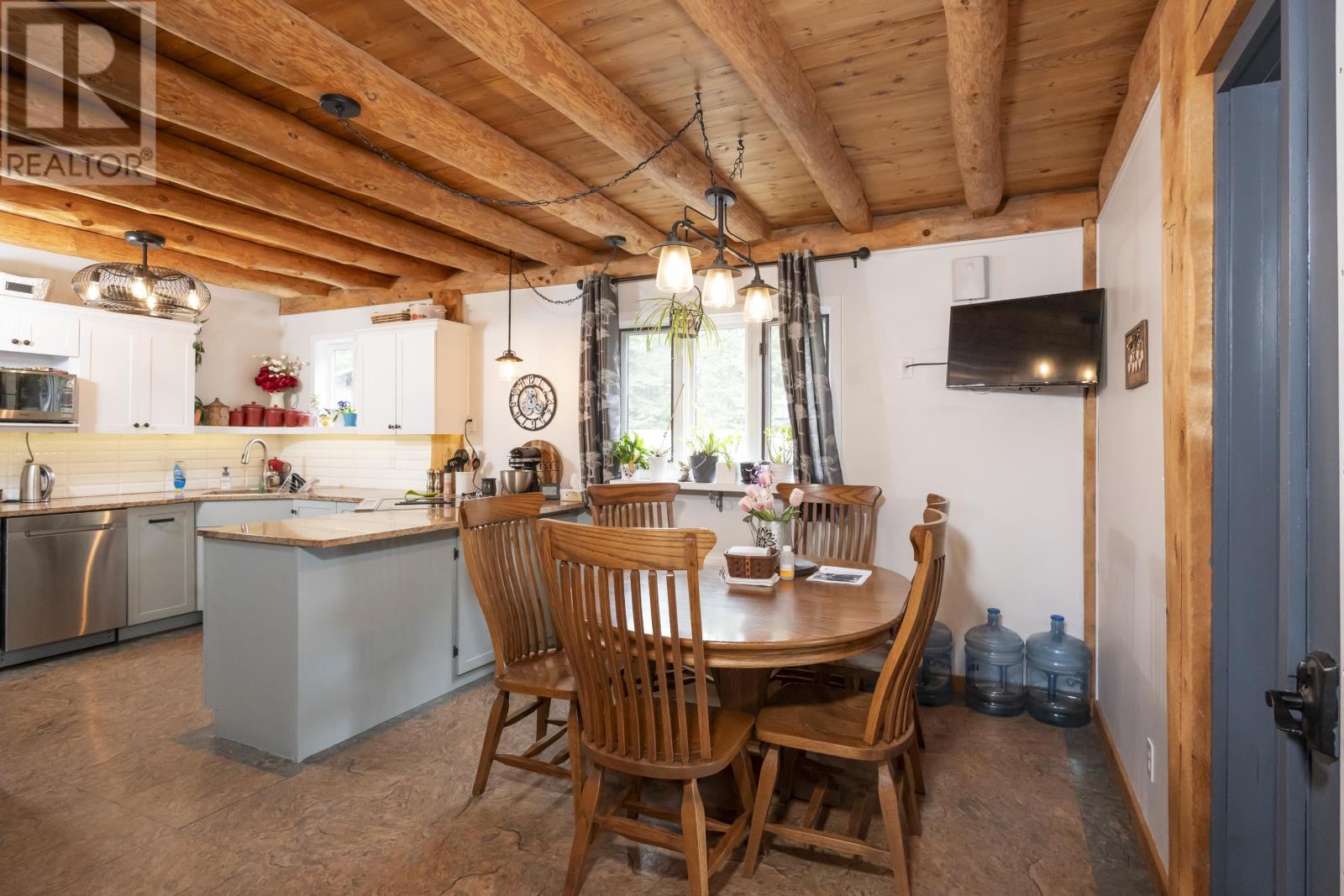 2 Pechiwa Rd, Oliver Paipoonge, Ontario  P0T 1W0 - Photo 11 - TB2601132