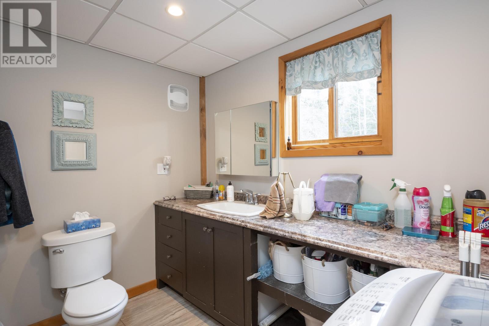 2 Pechiwa Rd, Oliver Paipoonge, Ontario  P0T 1W0 - Photo 20 - TB2601132