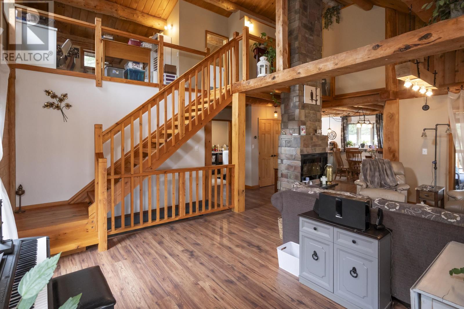 2 Pechiwa Rd, Oliver Paipoonge, Ontario  P0T 1W0 - Photo 18 - TB2601132