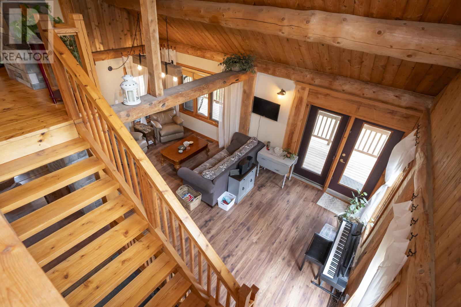 2 Pechiwa Rd, Oliver Paipoonge, Ontario  P0T 1W0 - Photo 23 - TB2601132