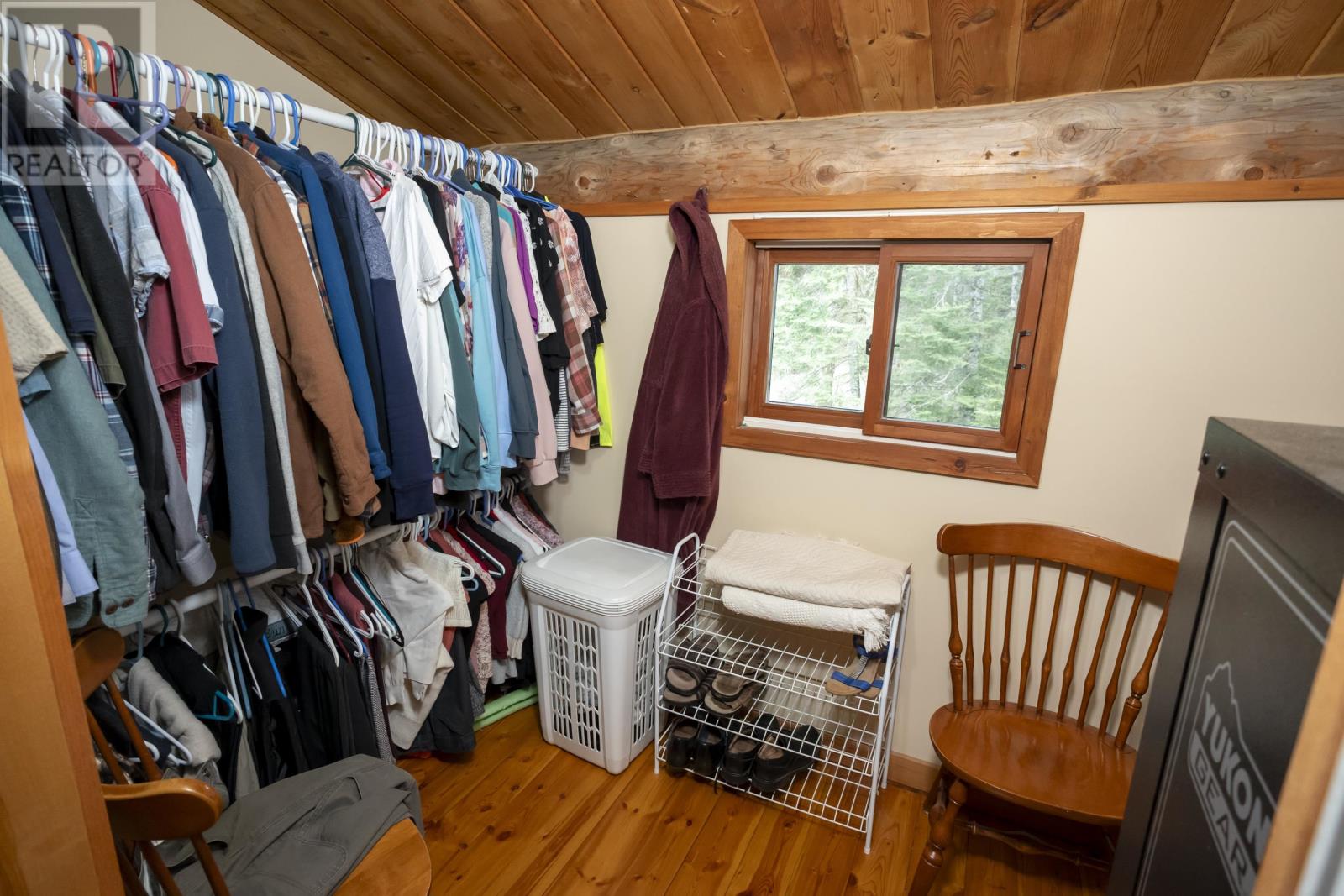2 Pechiwa Rd, Oliver Paipoonge, Ontario  P0T 1W0 - Photo 28 - TB2601132