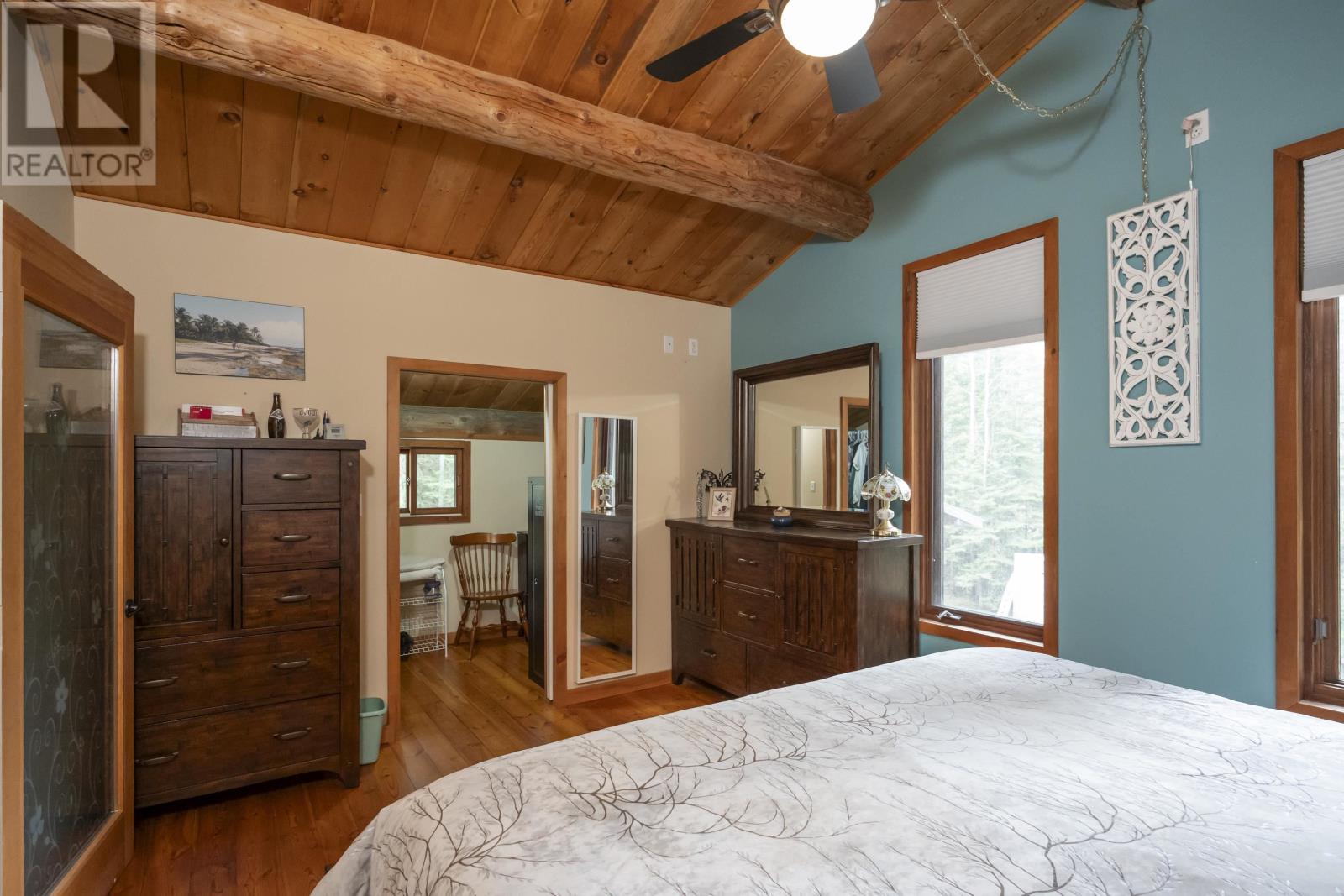 2 Pechiwa Rd, Oliver Paipoonge, Ontario  P0T 1W0 - Photo 26 - TB2601132