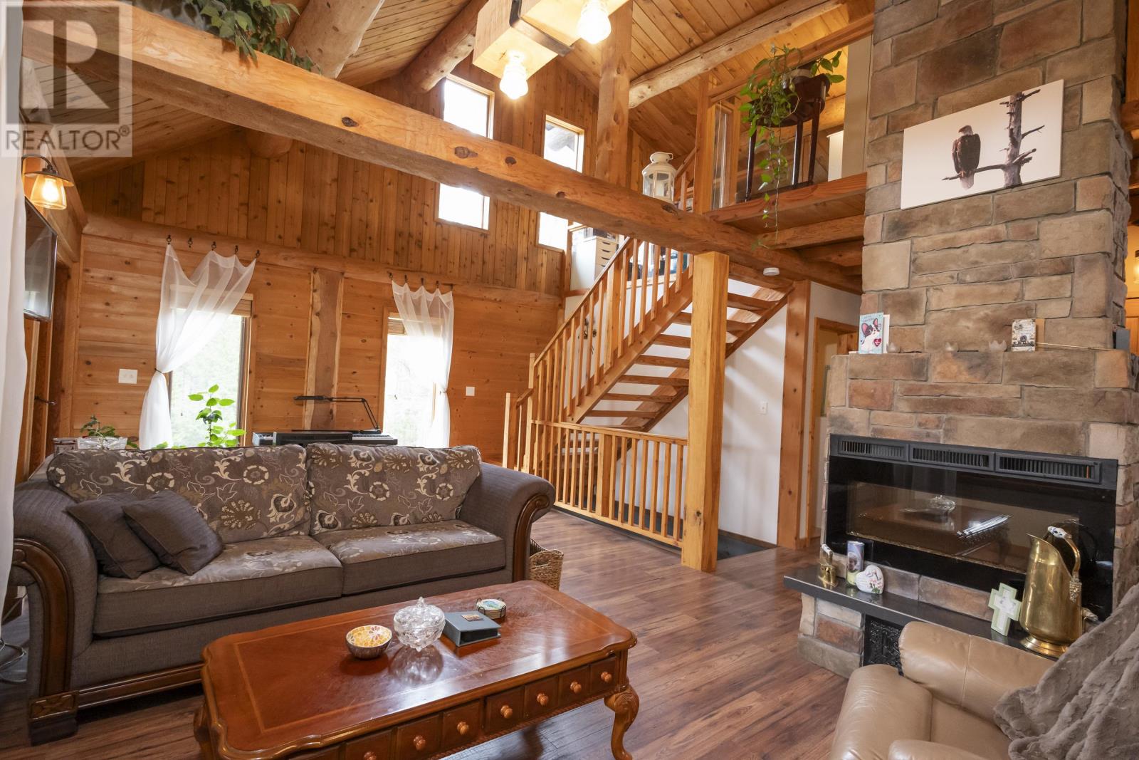 2 Pechiwa Rd, Oliver Paipoonge, Ontario  P0T 1W0 - Photo 19 - TB2601132