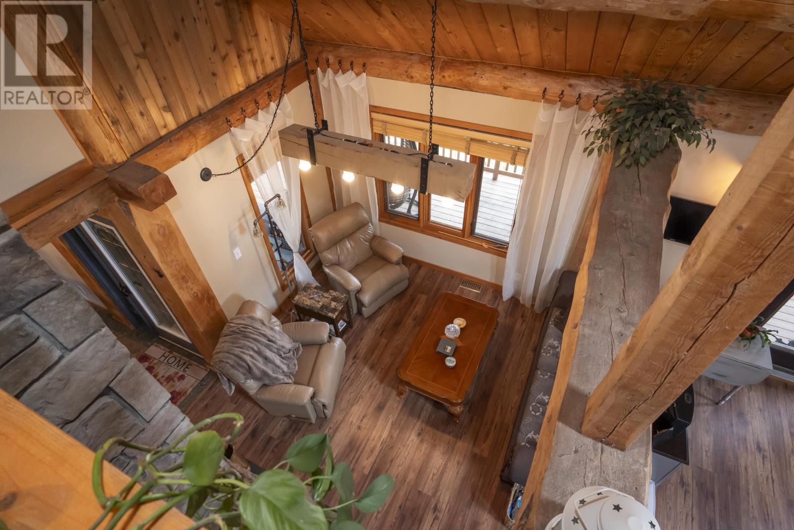 2 Pechiwa Rd, Oliver Paipoonge, Ontario  P0T 1W0 - Photo 22 - TB2601132