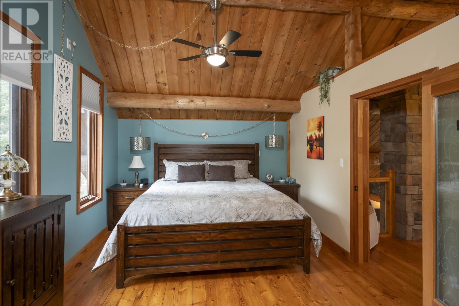 2 Pechiwa Rd, Oliver Paipoonge, Ontario  P0T 1W0 - Photo 27 - TB2601132
