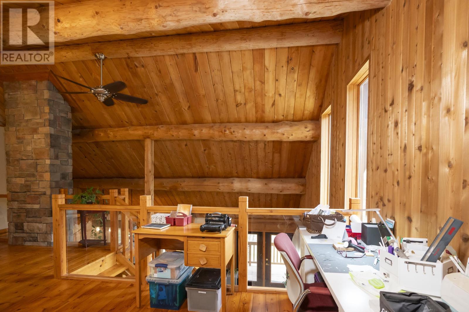 2 Pechiwa Rd, Oliver Paipoonge, Ontario  P0T 1W0 - Photo 30 - TB2601132