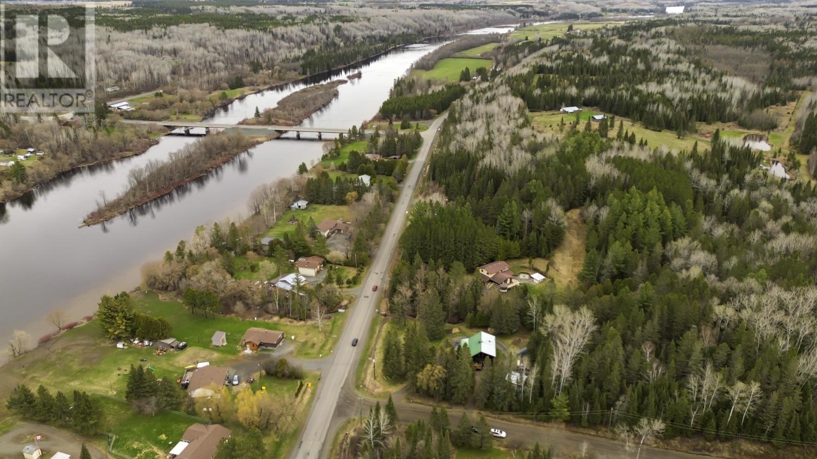 2 Pechiwa Rd, Oliver Paipoonge, Ontario  P0T 1W0 - Photo 3 - TB2601132