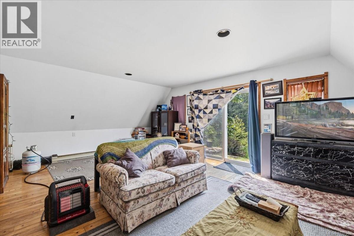 1271 Winchester Rd, Coombs, British Columbia  V9K 1W9 - Photo 34 - 1037669