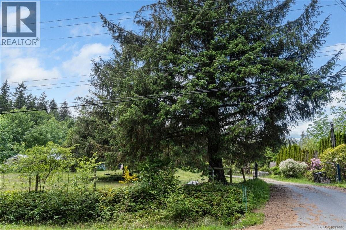 1271 Winchester Rd, Coombs, British Columbia  V9K 1W9 - Photo 70 - 1037669