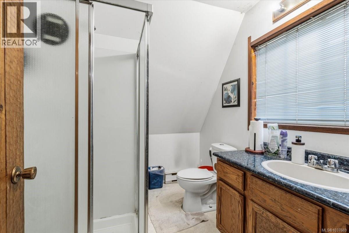 1271 Winchester Rd, Coombs, British Columbia  V9K 1W9 - Photo 23 - 1037669