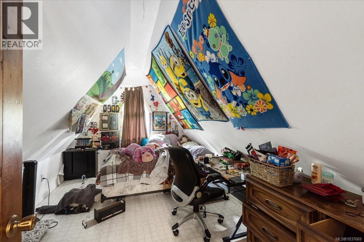 1271 Winchester Rd, Coombs, British Columbia  V9K 1W9 - Photo 39 - 1037669