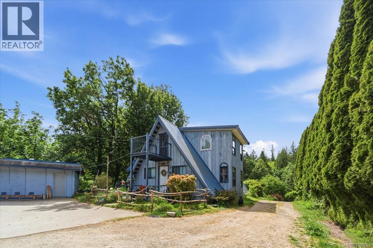 1271 Winchester Rd, Coombs, British Columbia  V9K 1W9 - Photo 42 - 1037669