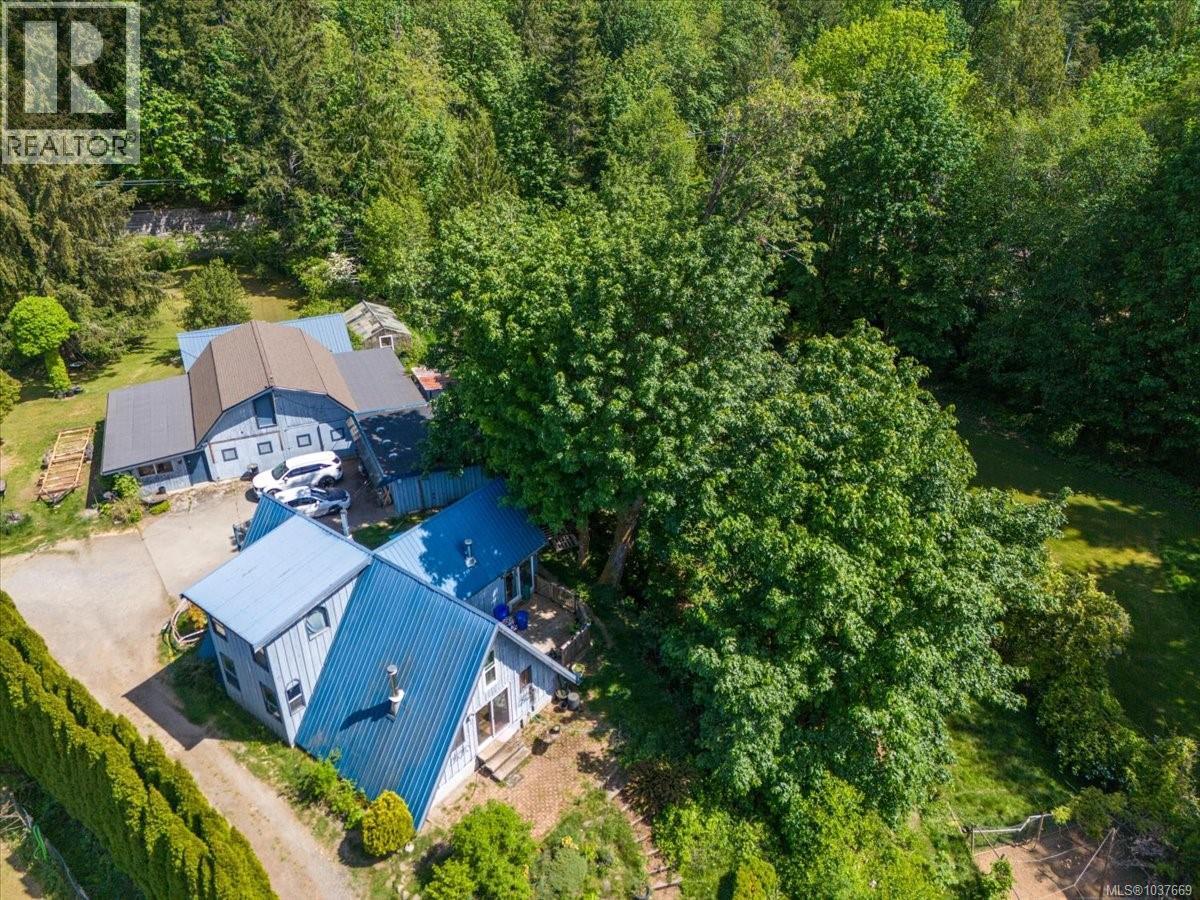 1271 Winchester Rd, Coombs, British Columbia  V9K 1W9 - Photo 4 - 1037669