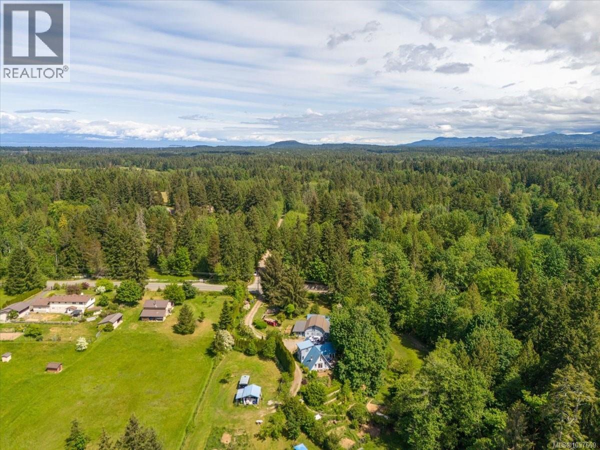 1271 Winchester Rd, Coombs, British Columbia  V9K 1W9 - Photo 9 - 1037669