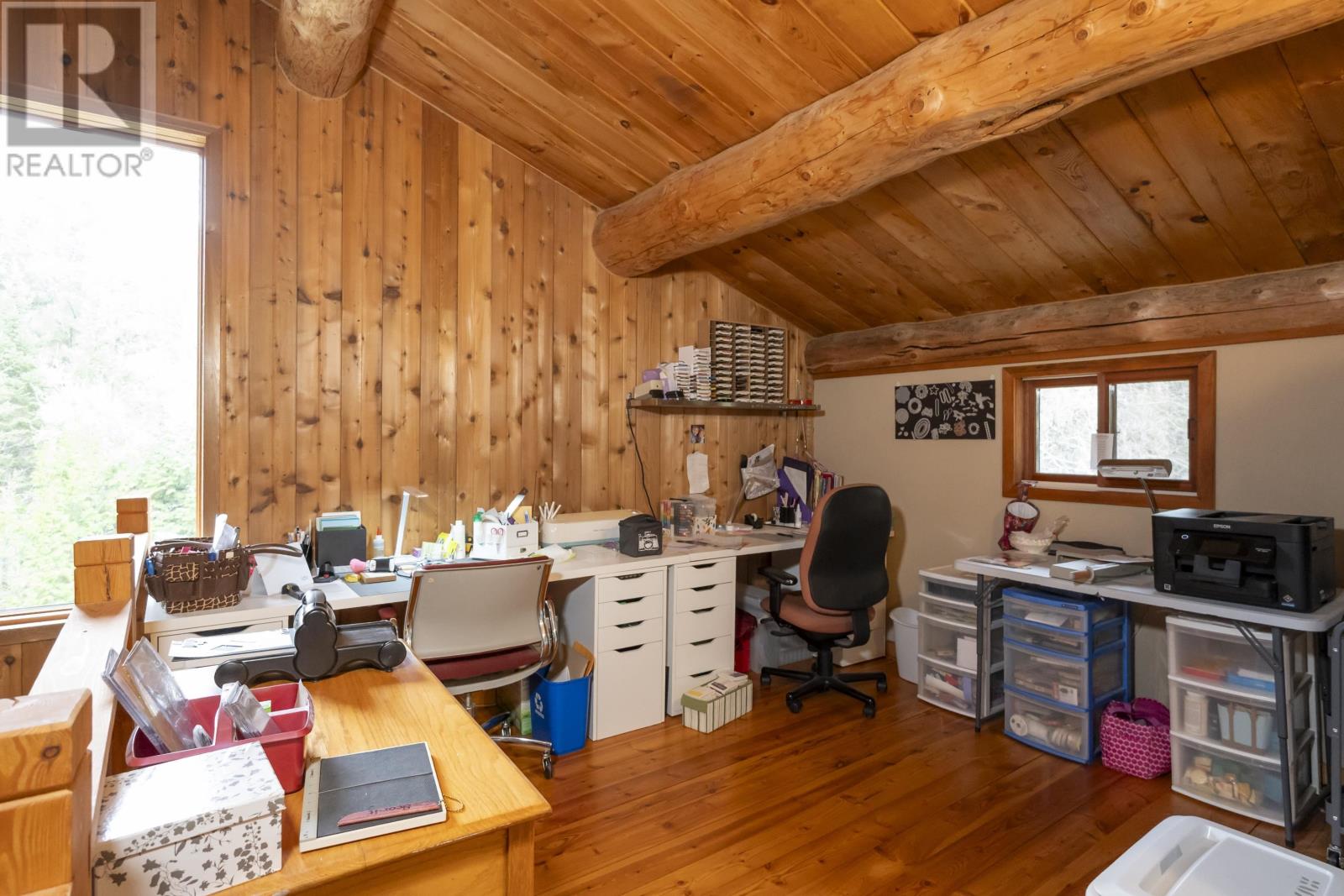 2 Pechiwa Rd, Oliver Paipoonge, Ontario  P0T 1W0 - Photo 29 - TB2601132