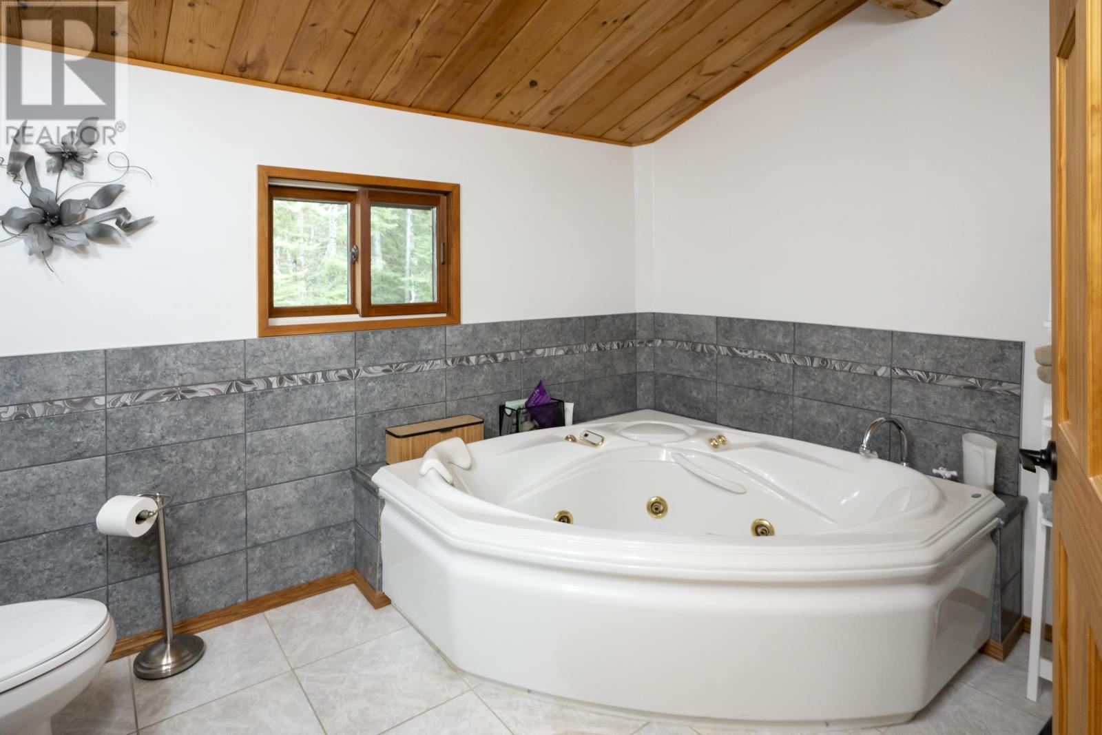 2 Pechiwa Rd, Oliver Paipoonge, Ontario  P0T 1W0 - Photo 31 - TB2601132