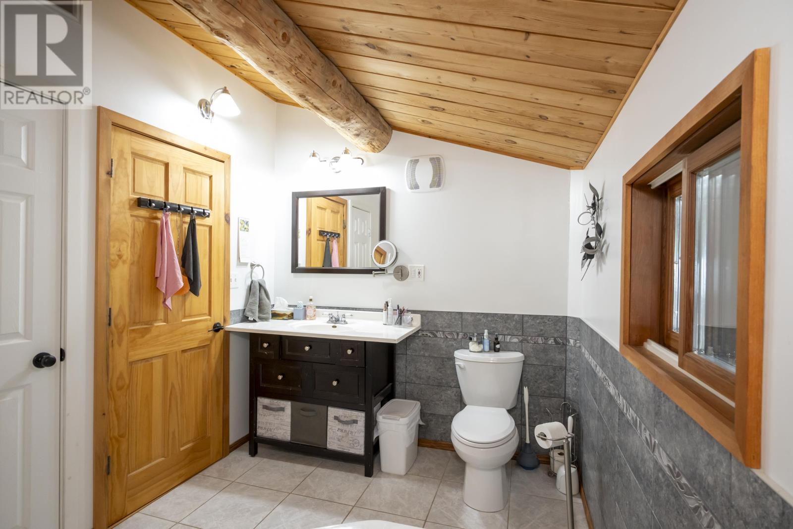 2 Pechiwa Rd, Oliver Paipoonge, Ontario  P0T 1W0 - Photo 32 - TB2601132