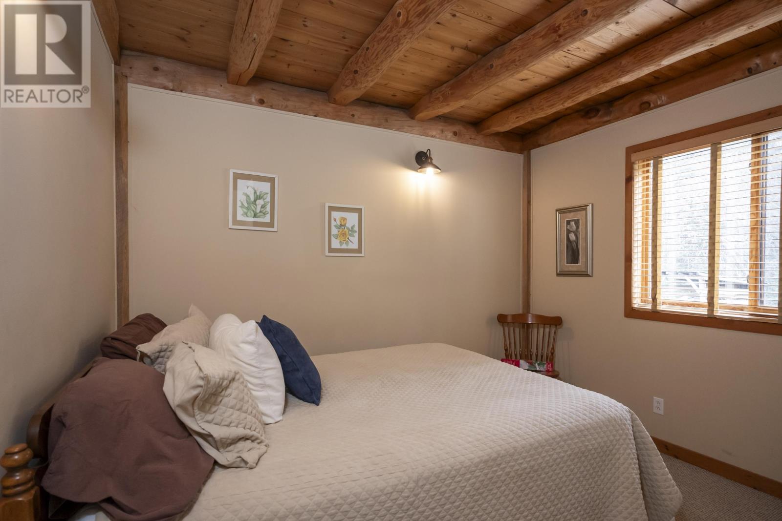 2 Pechiwa Rd, Oliver Paipoonge, Ontario  P0T 1W0 - Photo 33 - TB2601132