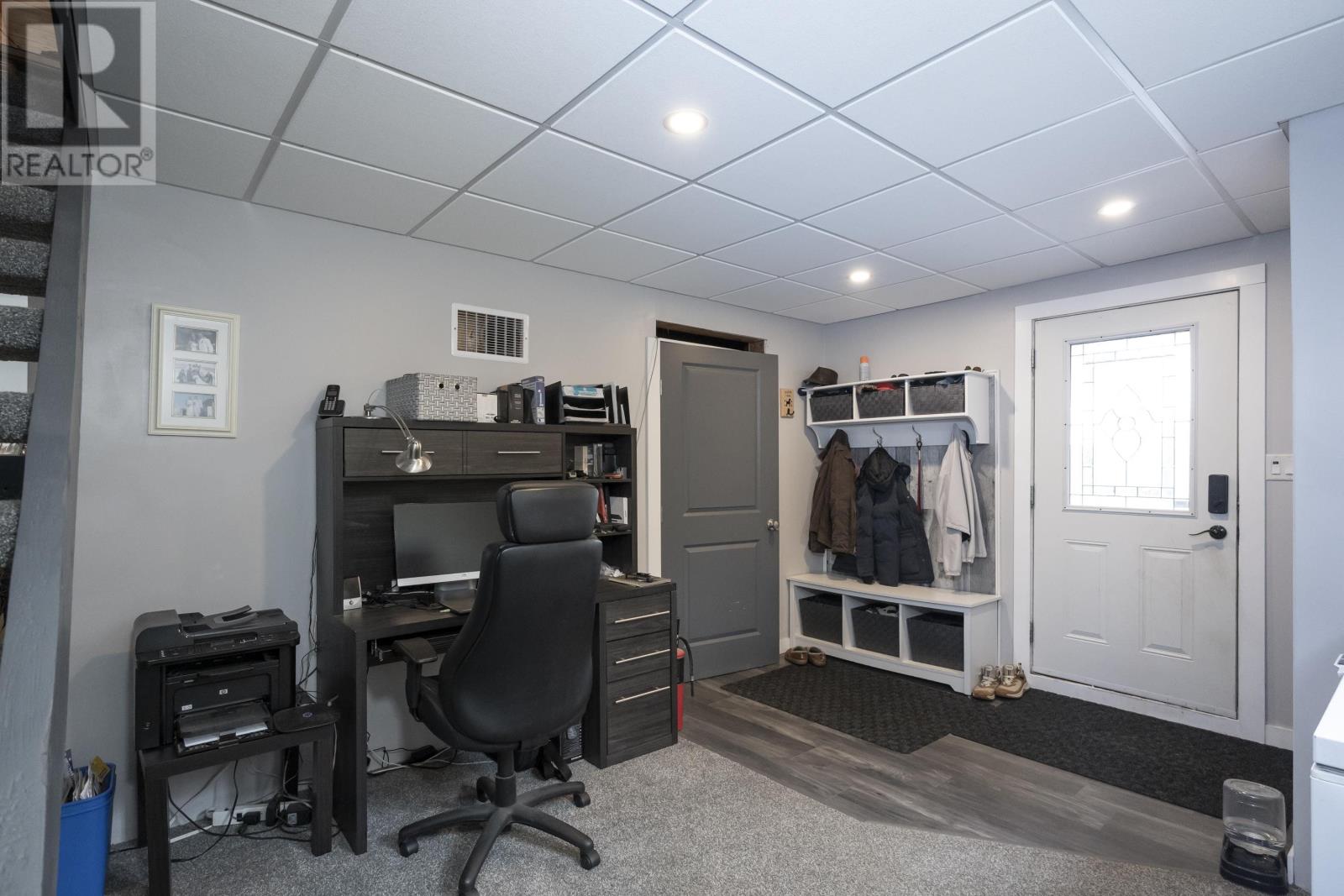 2 Pechiwa Rd, Oliver Paipoonge, Ontario  P0T 1W0 - Photo 34 - TB2601132