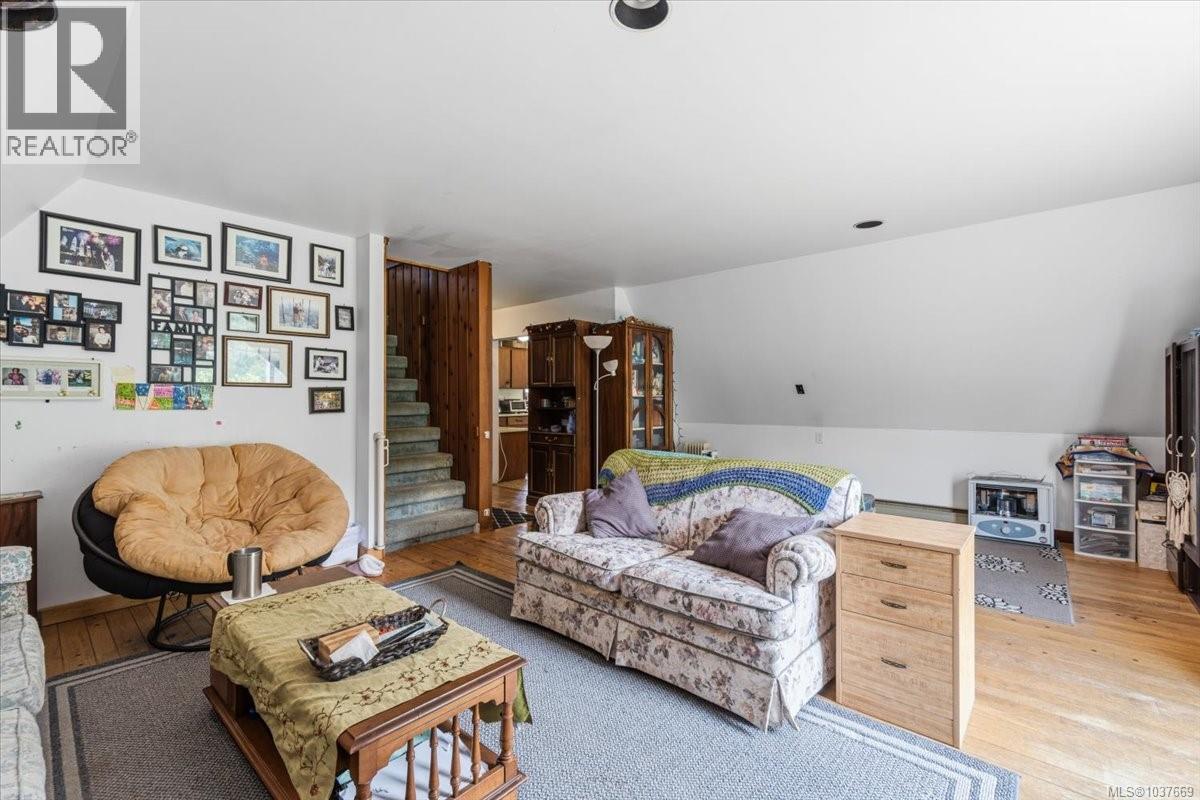 1271 Winchester Rd, Coombs, British Columbia  V9K 1W9 - Photo 32 - 1037669