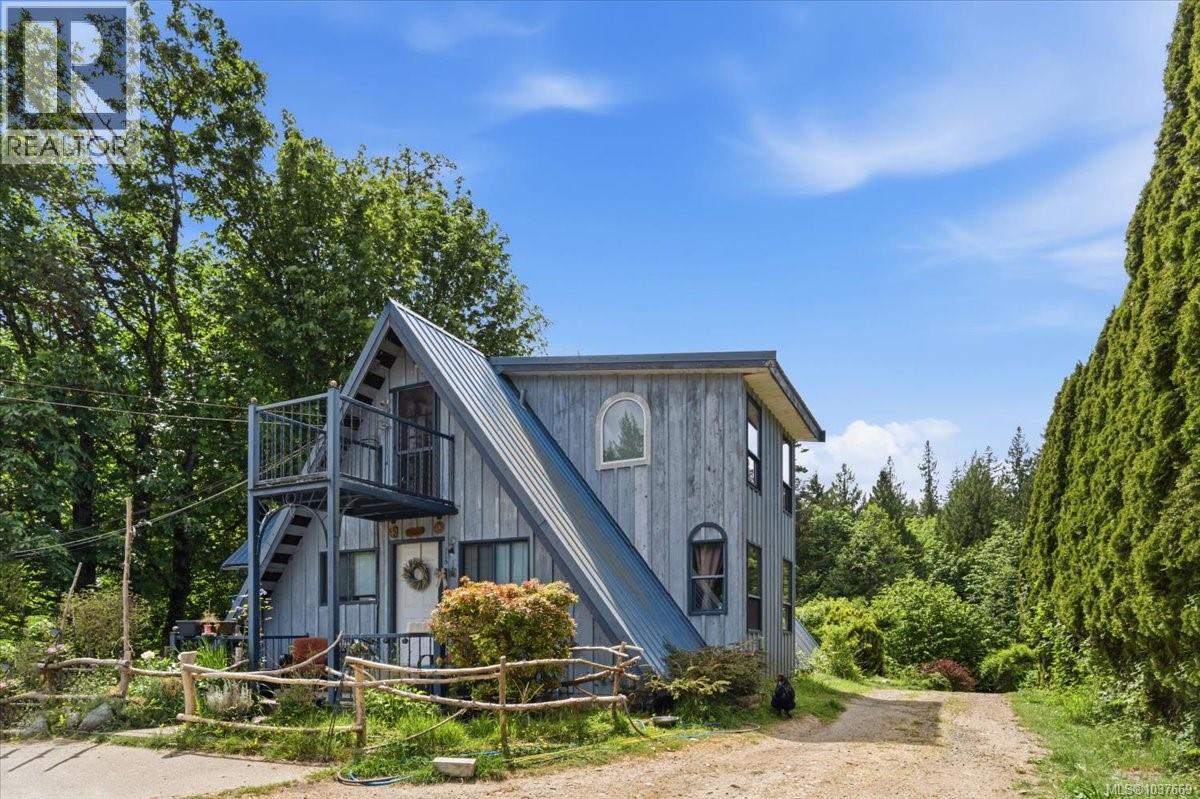 1271 Winchester Rd, Coombs, British Columbia  V9K 1W9 - Photo 44 - 1037669