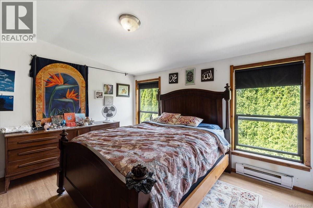 1271 Winchester Rd, Coombs, British Columbia  V9K 1W9 - Photo 36 - 1037669