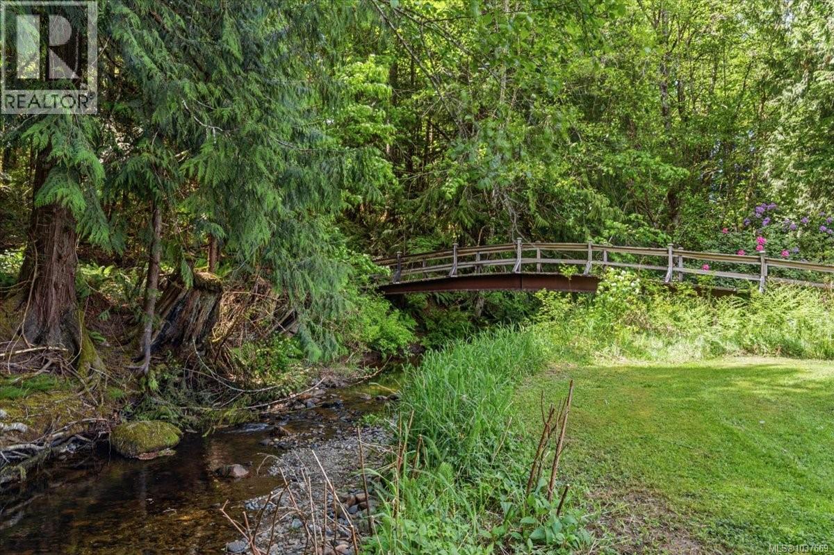 1271 Winchester Rd, Coombs, British Columbia  V9K 1W9 - Photo 56 - 1037669