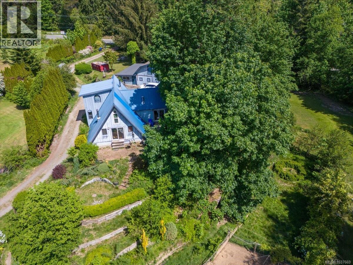 1271 Winchester Rd, Coombs, British Columbia  V9K 1W9 - Photo 18 - 1037669