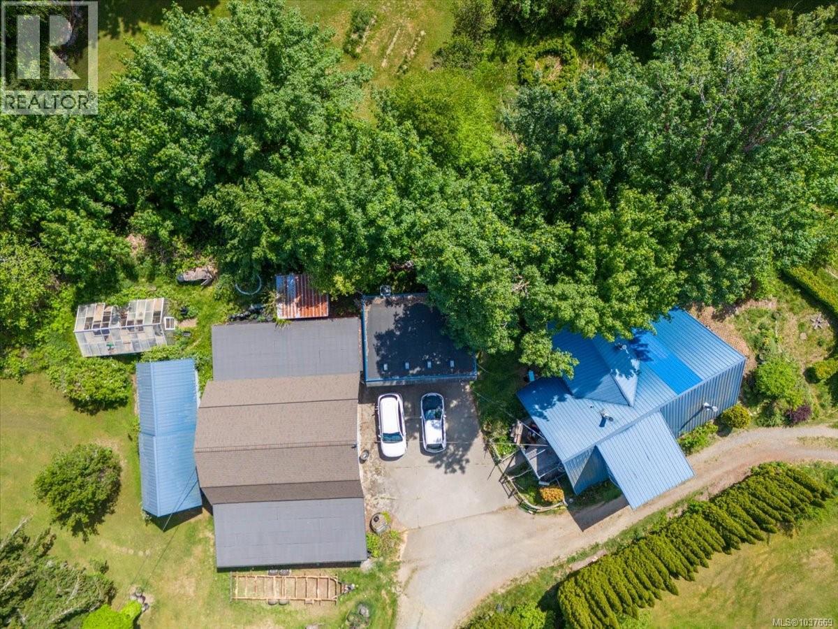 1271 Winchester Rd, Coombs, British Columbia  V9K 1W9 - Photo 22 - 1037669
