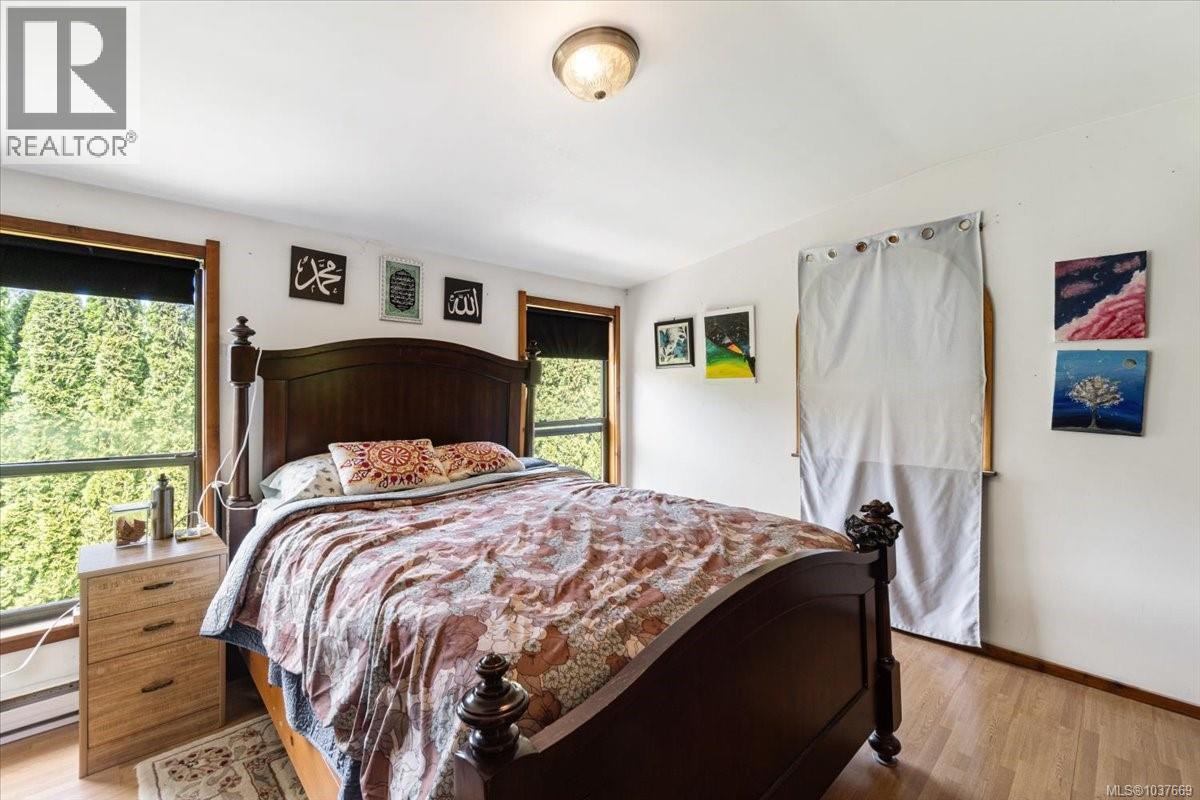 1271 Winchester Rd, Coombs, British Columbia  V9K 1W9 - Photo 37 - 1037669