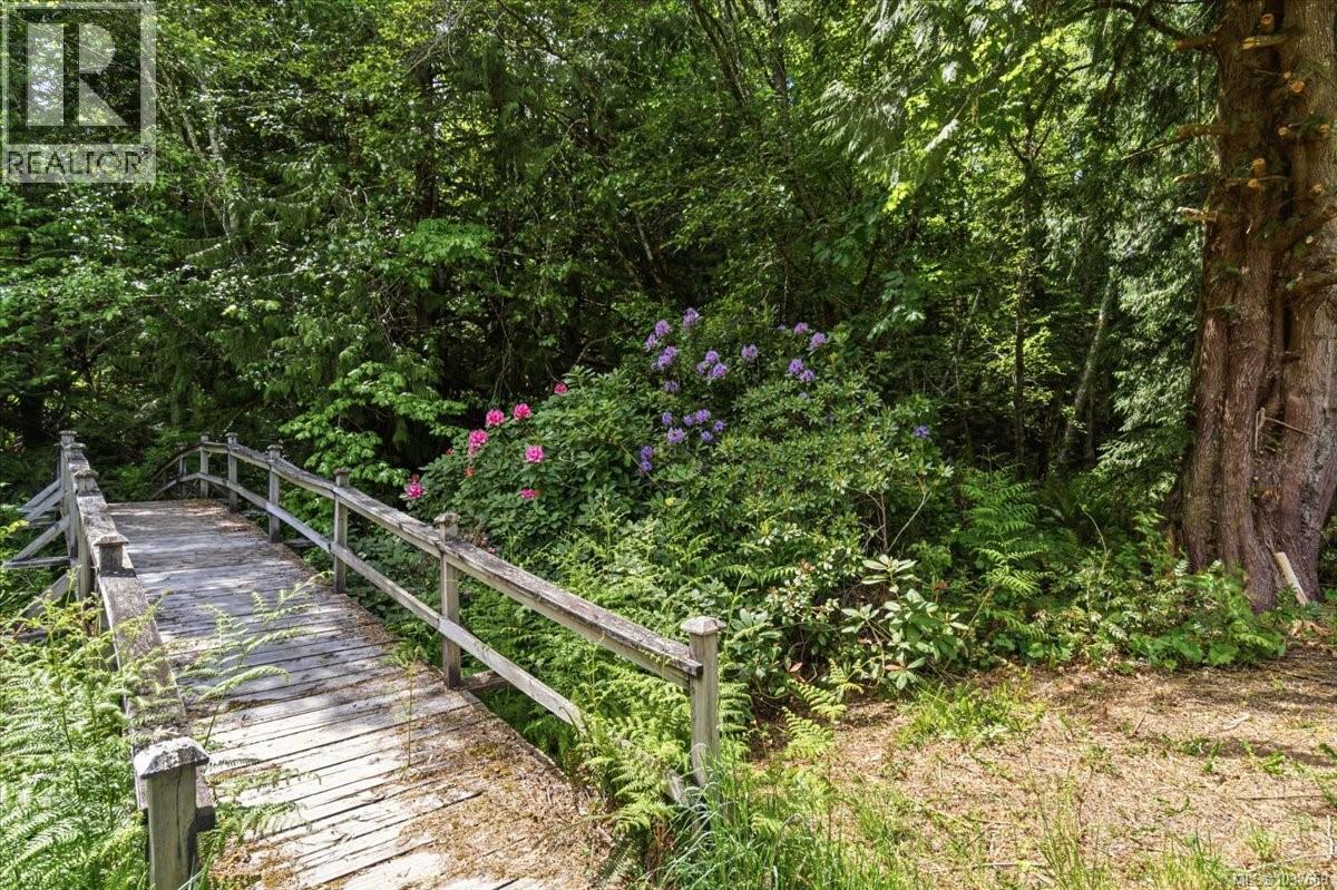1271 Winchester Rd, Coombs, British Columbia  V9K 1W9 - Photo 51 - 1037669