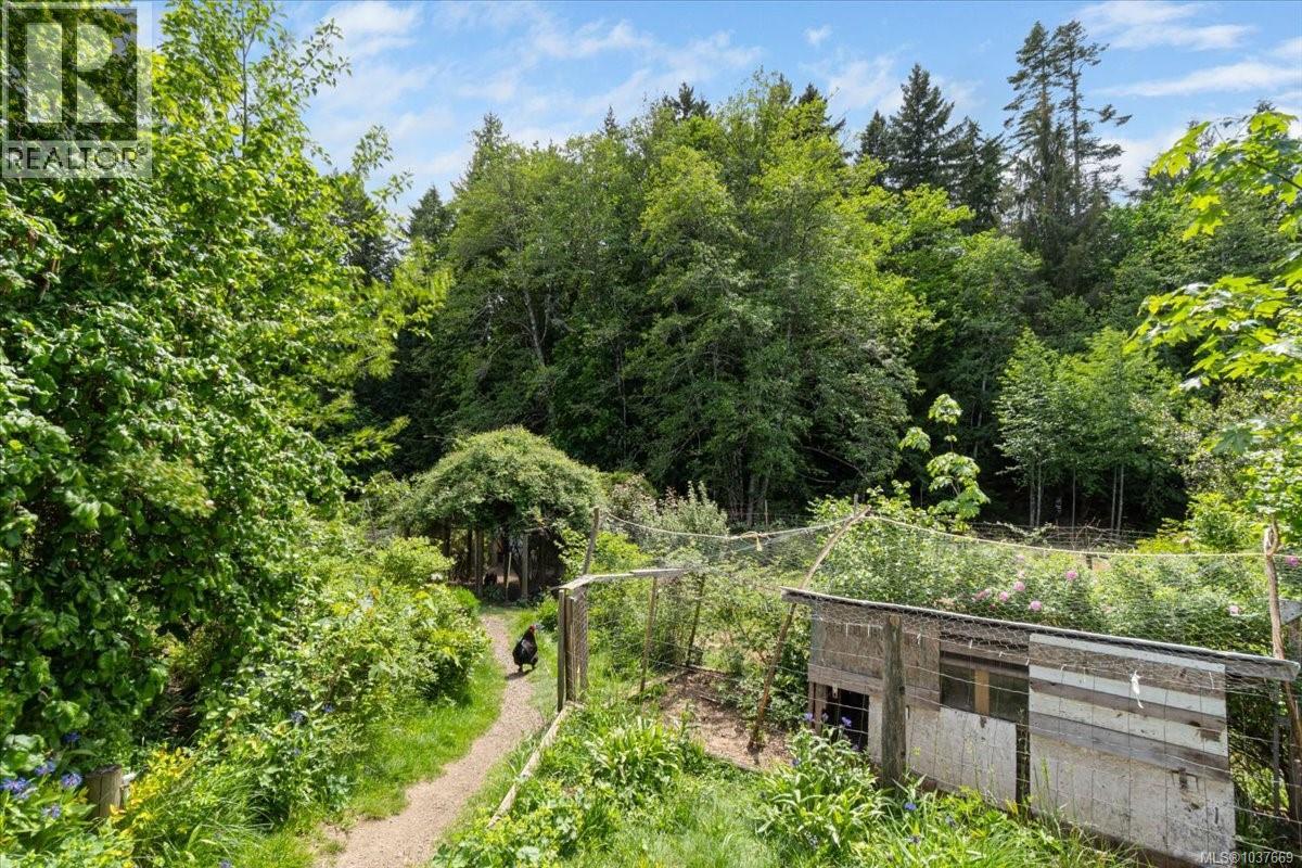 1271 Winchester Rd, Coombs, British Columbia  V9K 1W9 - Photo 63 - 1037669