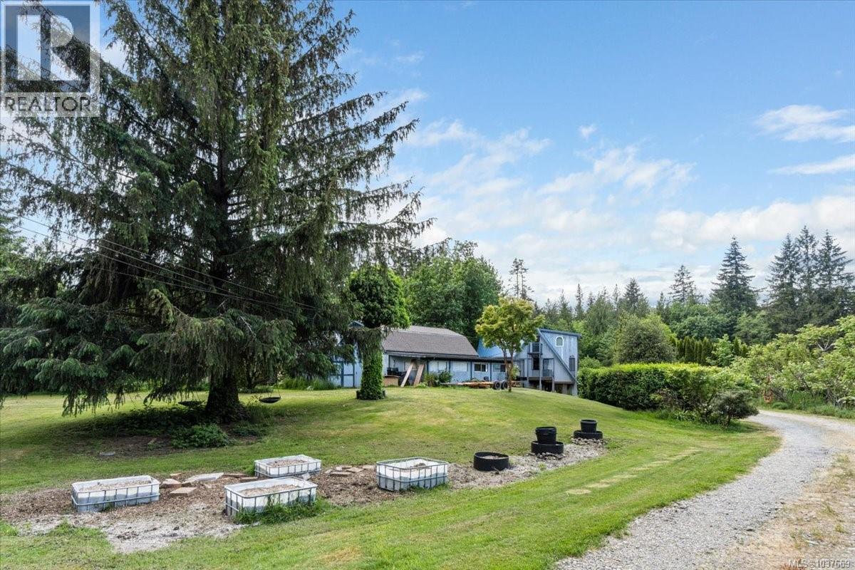 1271 Winchester Rd, Coombs, British Columbia  V9K 1W9 - Photo 8 - 1037669