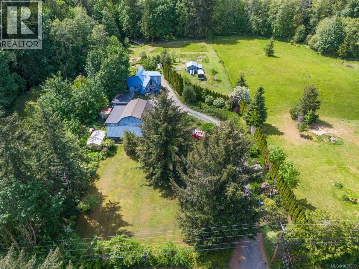 1271 Winchester Rd, Coombs, British Columbia  V9K 1W9 - Photo 5 - 1037669