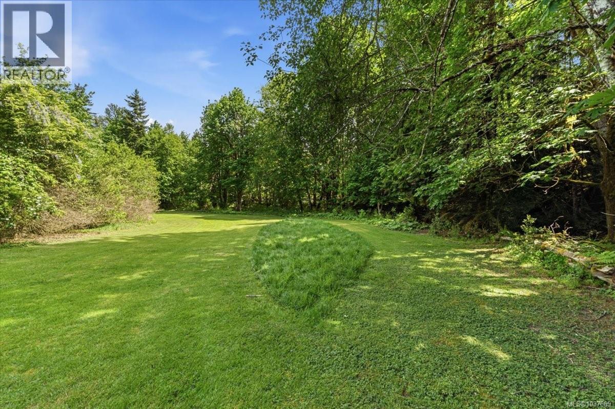 1271 Winchester Rd, Coombs, British Columbia  V9K 1W9 - Photo 58 - 1037669
