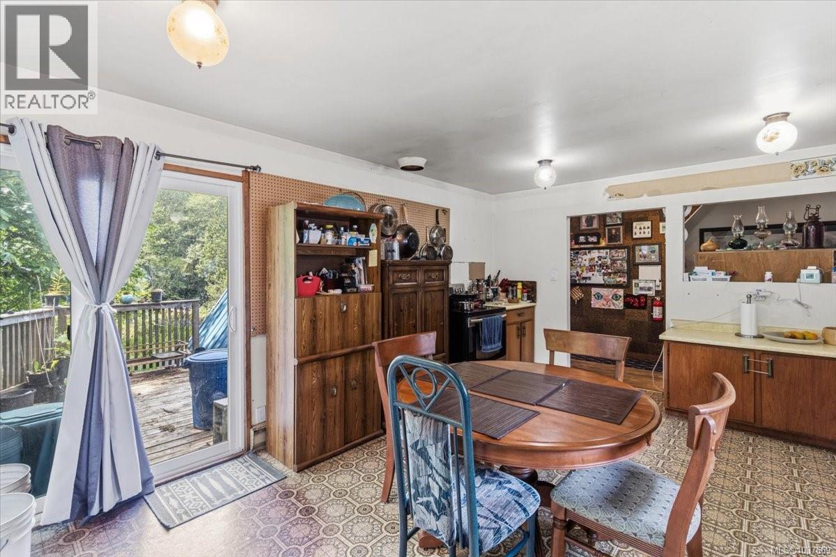 1271 Winchester Rd, Coombs, British Columbia  V9K 1W9 - Photo 28 - 1037669