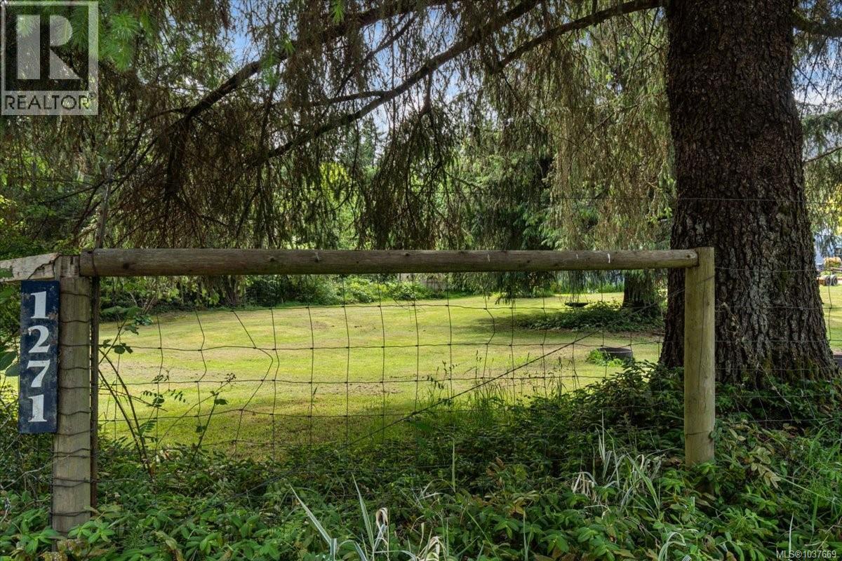 1271 Winchester Rd, Coombs, British Columbia  V9K 1W9 - Photo 68 - 1037669