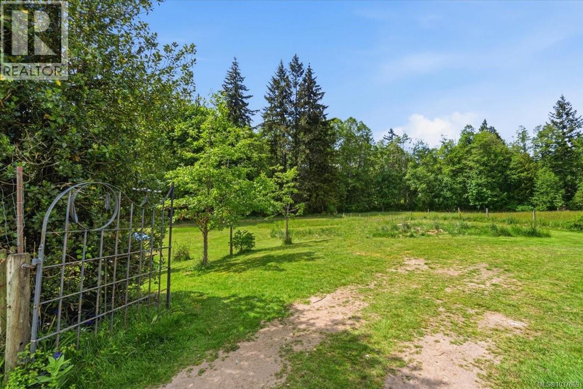 1271 Winchester Rd, Coombs, British Columbia  V9K 1W9 - Photo 47 - 1037669