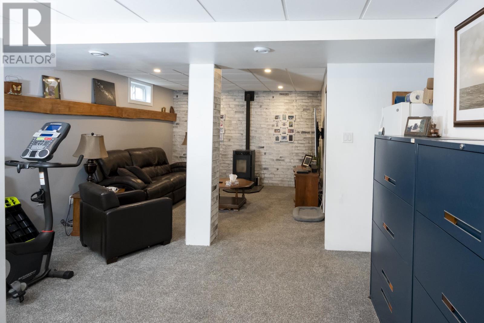 2 Pechiwa Rd, Oliver Paipoonge, Ontario  P0T 1W0 - Photo 36 - TB2601132