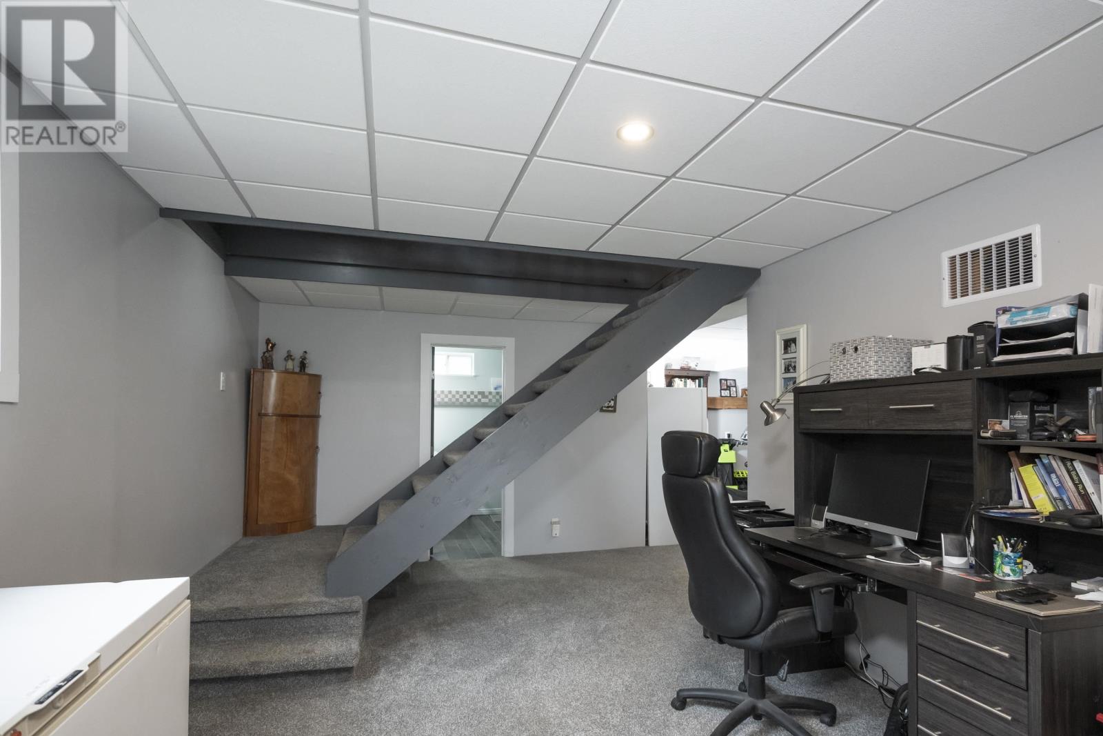 2 Pechiwa Rd, Oliver Paipoonge, Ontario  P0T 1W0 - Photo 35 - TB2601132