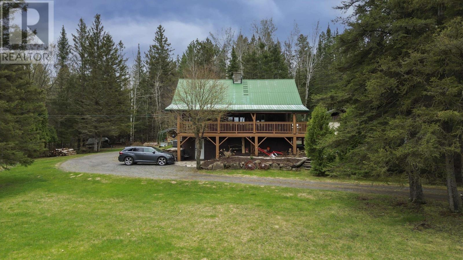 2 Pechiwa Rd, Oliver Paipoonge, Ontario  P0T 1W0 - Photo 4 - TB2601132