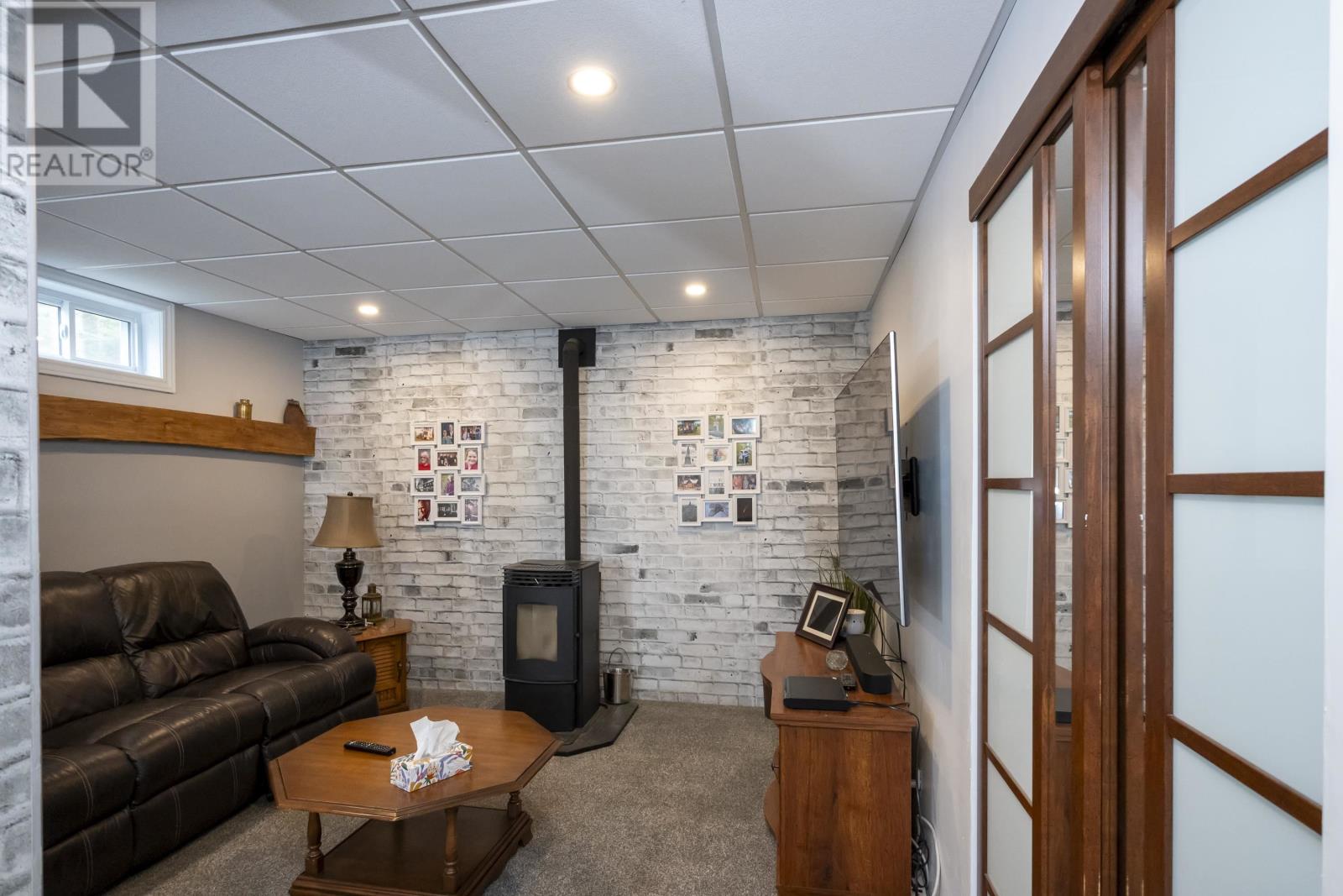 2 Pechiwa Rd, Oliver Paipoonge, Ontario  P0T 1W0 - Photo 37 - TB2601132