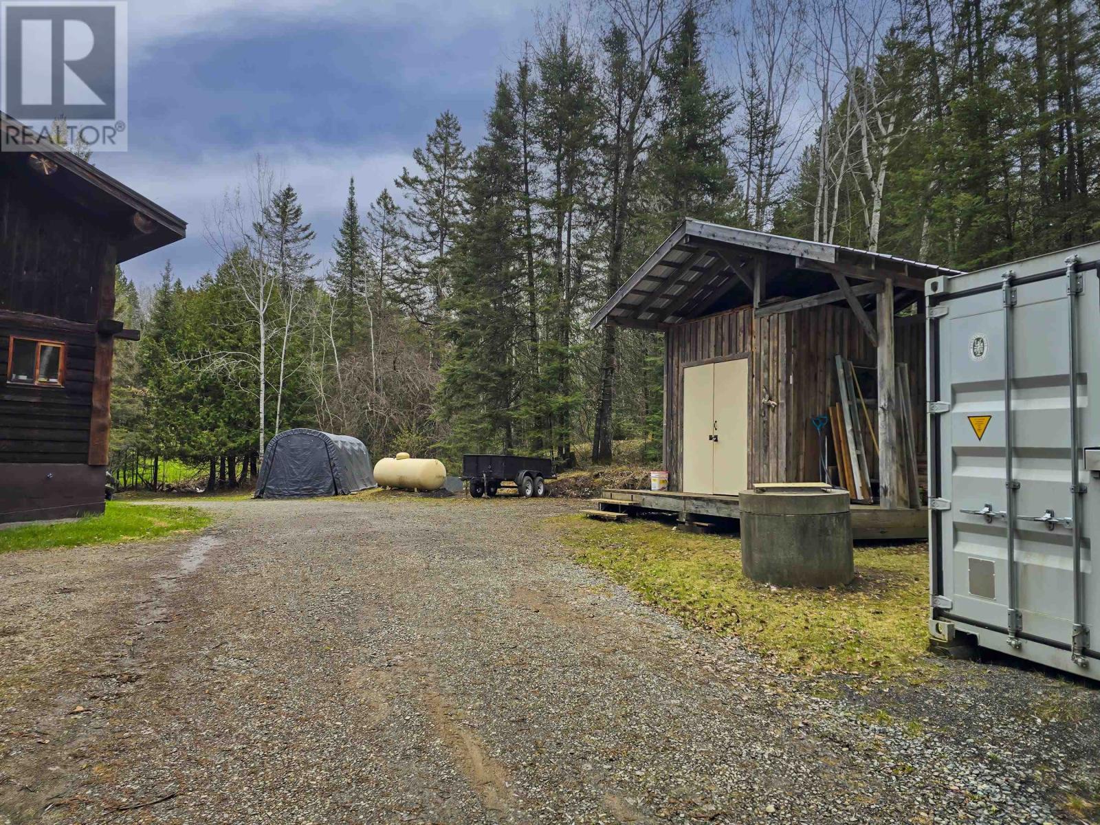 2 Pechiwa Rd, Oliver Paipoonge, Ontario  P0T 1W0 - Photo 6 - TB2601132