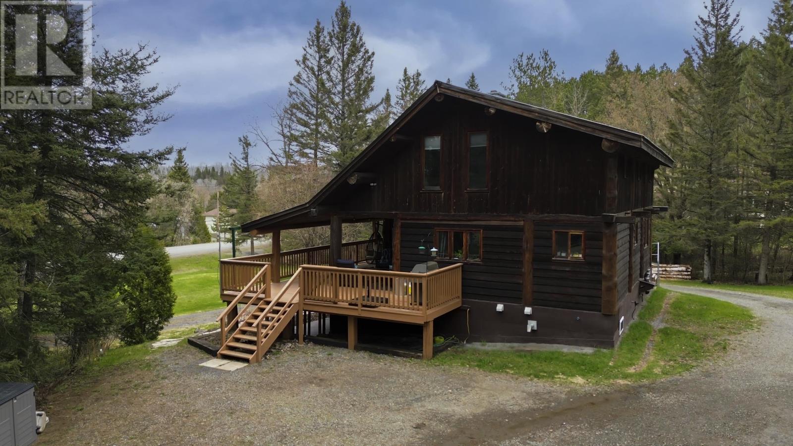 2 Pechiwa Rd, Oliver Paipoonge, Ontario  P0T 1W0 - Photo 5 - TB2601132