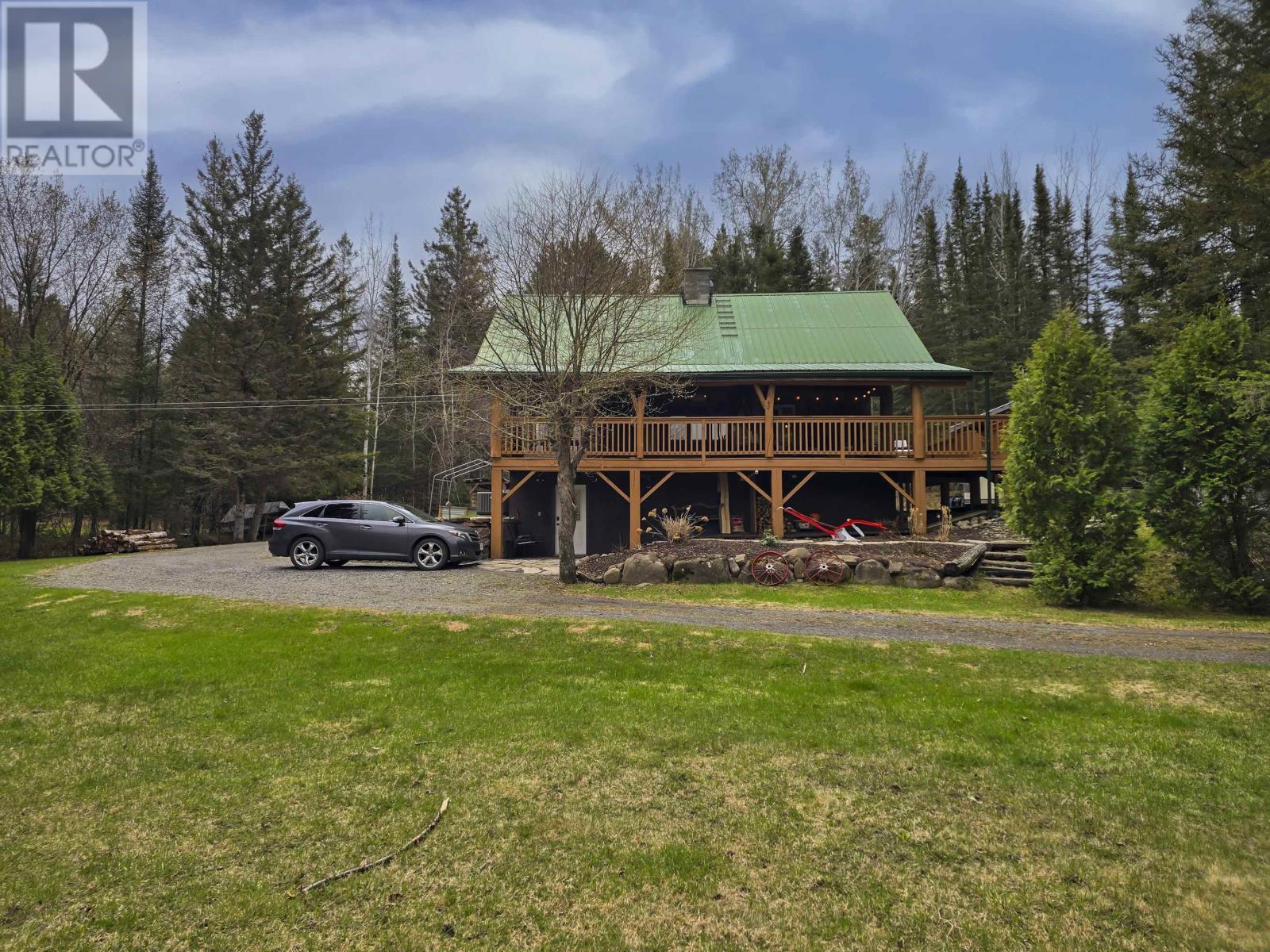 2 Pechiwa Rd, Oliver Paipoonge, Ontario  P0T 1W0 - Photo 7 - TB2601132